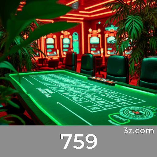 759 Crash: Decisões Otimizadas pela Psicologia do Jogo