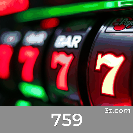 759: Apostas Móveis Simplificadas com Funcionalidades Avançadas