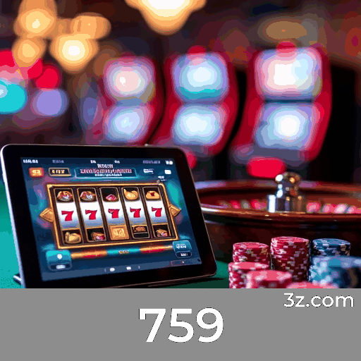 Ofertas Exclusivas do 759: Perfeitas para Brasileiros