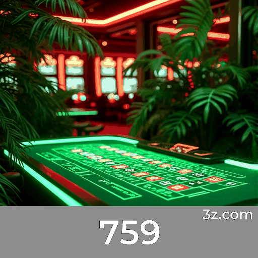 759 Crash: Decisões Otimizadas pela Psicologia do Jogo