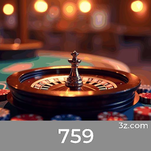 759: Apostas Móveis Simplificadas com Funcionalidades Avançadas