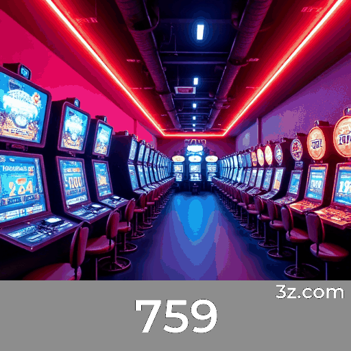 Valor Exclusivo para Membros no 759