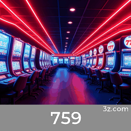 Valor Exclusivo para Membros no 759