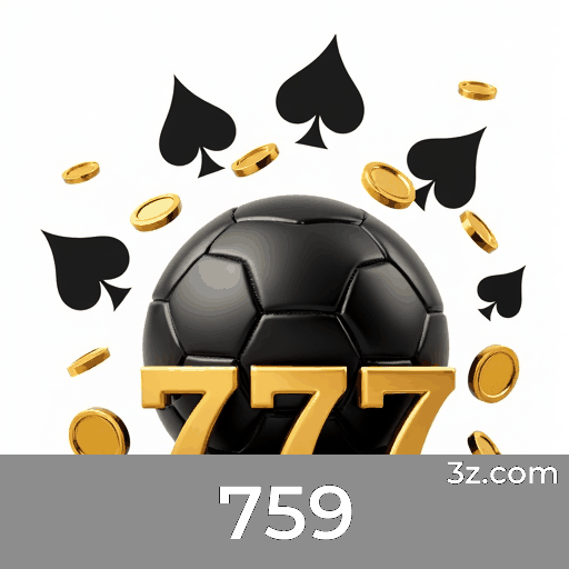 Metodologias Sistematizadas para Apostas Esportivas na 759